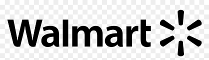 Maybe you would like to learn more about one of these? Walmart Logo Black Walmart Black Logo Png Transparent Png Vhv