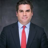 Richard Egan Email & Phone Number