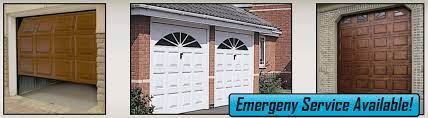 Our contractors at the sherman home depot are excited to provide an array of home services from garage door installation to flooring installation and heating and air. Garage Door Repair Sherman Tx Ntx Garage Doors Openers Gates
