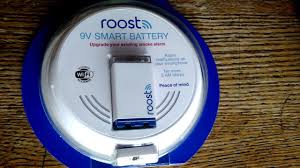 More than 98 roost smart water leak and freeze detector at pleasant prices up to 85 usd fast and free worldwide shipping! Roost Smart Water Sensor Review Youtube