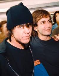 30 {Stephen Sprouse} ideas