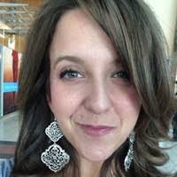 Lisa Looper's Instagram, Twitter & Facebook