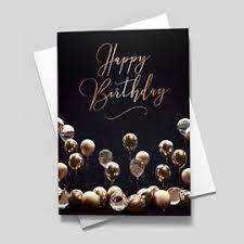 Celebrate your coworker's birthday with an office birthday ecard that everyone can sign! Business Birthday Cards By Cardsdirect