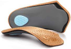 Using 220v will burn the pump!specifications 3.8 deep well submersible pump. Amazon Com Keemovin Plantar Fasciitis Inserts 3 4 High Arch Support Shoe Insert For Women And Men Light Leather Semi Rigid Orthotic Arch Support Insoles For Flat Feet Walking Health Personal Care