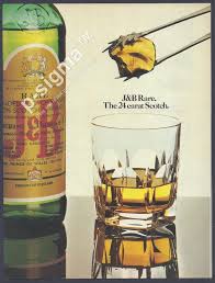 Pin On Scotch