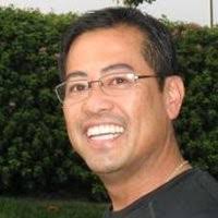 500+ "'marcel" profiles