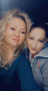 Remembering loved ones lost to aids