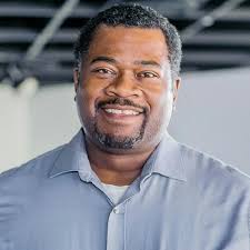 Catcher lessons available in Quad Cities