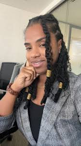 What are good fishing spots in Melbourne, FL besides Sebastian Inlets where  I can catch fish other than catfish?