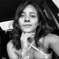 100+ "Jenny Corrales" profiles