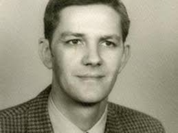 Issac "Ike" Eugene Holder's Memorial Website