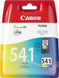 Wie der canon pixma mg2950 und der canon pixma mx320 verfügt dieser drucker über eine erstaunliche auflösung in abhängigkeit von 4800 x dies ist der treiber für canon pixma mx520, canon pixma mx524, canon pixma mx525, canon pixma mx527 betriebssystemkompatibilität. Canon Cl 541 C M Y Farb Druckertinte 8 Ml Fur Pixma Tintenstrahldrucker Original Amazon De Burobedarf Schreibwaren