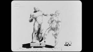 He received his oscar nomination for the 1974 animated short movie sisyphus. Meghalt Jankovics Marcell 24 Hu