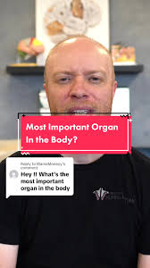 Replying to @MamaMoneyy It’s really a question of how quickly will things  fall apart… #AnatomyClass #AnatomyIsCool #ScienceClass #Anatomy