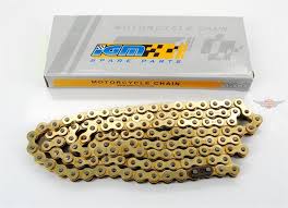 Hercules kkr mofa moped kupplungsgriff + gasgriff bremsgriff kpl. Ketten Ritzel Auto Motorrad Teile Puch Maxi Moped Kkr Mofa Kette Gelb 1 2 X 3 16 415 122 Glieder