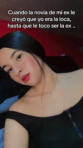 Ruby Pimentel Rivera