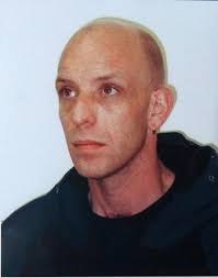 Man pleads guilty to four murders