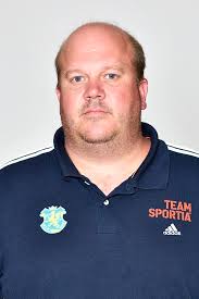 Lucas Andersson (@lucasandersson9)