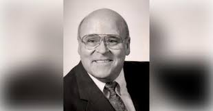 Charles Matthew "Charley" Russell Obituary (2023)