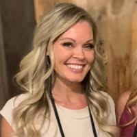 1200+ "_joan" profiles