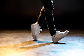 Copyright For Choreography When Is Copying A Dance A Copyright Violation Case studies will often be conducted on individuals or even on a group. copying a dance a copyright violation