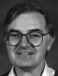 100 Years of Plant Sciences in Cambridge