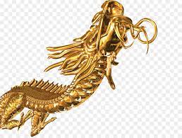 Want to know two sweet secrets to making the best coconutty treats in town? Chinese Dragon Png Download 1892 1416 Free Transparent Gold Png Download Cleanpng Kisspng