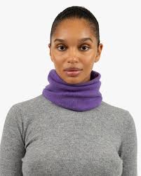 Women's Sweaters, Cardigans & Accessories