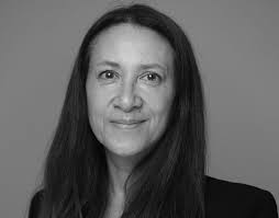 New Gallery — Qi Financial Solutions