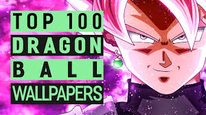 103 dragonball z desktop backgrounds. Top 100 Dragon Ball Live Wallpapers For Wallpaper Engine Youtube
