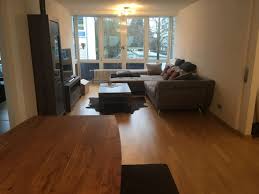 Sie finden auch wohnungen zum verkauf in: 3 Zimmer Wohnung Zu Vermieten Gutenbergstrasse 4 76532 Baden Baden Weststadt Mapio Net