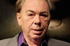 Andrew lloyd webber was born into a musical family in london on the 22 march 1948. Andrew Lloyd Webber Halves His West End Orchestra Slipped Discslipped Disc The Inside Track On Classical Music And Related Cultures By Norman Lebrecht