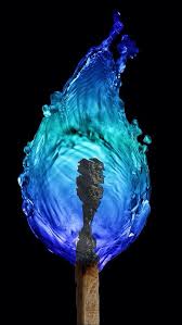 Zedge Wallpapers Hd Wallpapers For Mobile Cool Optical Illusions Wallpaper