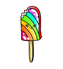 Png only collects quality transparent png images and get them ready for free for you. Eis Regenbogen Bunte Kostenloses Bild Auf Pixabay
