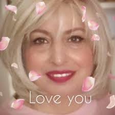 A half-cup of blueberries is equivalent to the antioxidant power of five  servings of peas, carrots, apples, squash or broccoli.