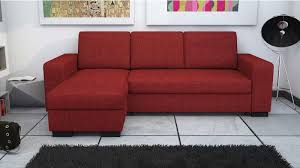 Acheté en 2007 chez conforama. Conforama Canape Lit 3 Places Canape Palettes Canape Angle Convertible Canape Angle Canape Pas Cher