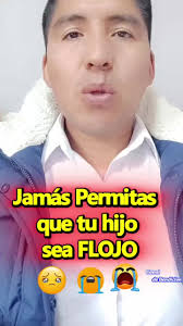 Aprende el Alfabeto Griego de manera Efectiva