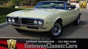 Image result for Mayfair Maize 1968 Firebird