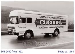 Image result for Deserto 1969 DAF