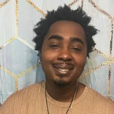 Fundraiser by Aiche NDiaye : Memorial Fund for Nathaniel Martinez