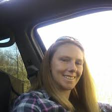 A very Happy Birthday to some special ladies -- Janis Book and CNAs,  Gremara Vera and Amanda Anderson!!!!! We hope you all are having a  wonderful day!!!! 🎁❤️🎈