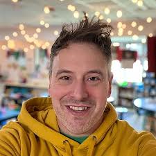 Amazon.in: Adam Peterson: books, biography, latest update