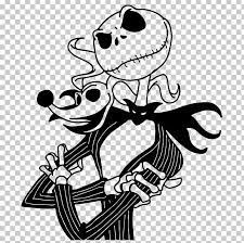 Jack Skellington Sally Youtube Art Drawing Png Animation Artw Jack Skellington Drawing Nightmare Before Christmas Drawings Nightmare Before Christmas Tattoo