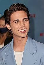 Cobra Kai (TV Series 2018–2025)