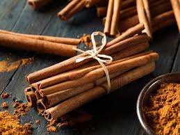 Cinnamon, specifically, has been known to promote hair growth and treat hair loss. Cinnamon Oil Benefits Uses Side Effects Interactions