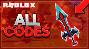Below are 45 working coupons for mm2 codes 2020 june from reliable websites that we have updated for users to get maximum savings. 7 Codes All New Murder Mystery 2 Codes June 2021 Mm2 Codes 2021 June Youtube