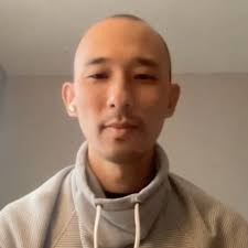 The Plumber's Journey Podcast