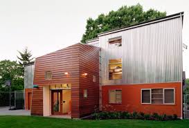 Large sheets, often as large as 4ft. Architecture Page 1031 Of 1104 Contemporist
