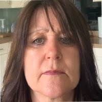 Suresh Jamarkattel Email & Phone Number