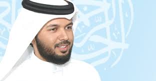 Surat al baqarah full lantunan ayat suci al quran merdu menenangkan jiwa. Download Mp3 Qur An 30 Juz Khalifa At Tunaiji Murottal Quran 30 Juz